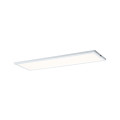 Paulmann function ace led-panel extensi