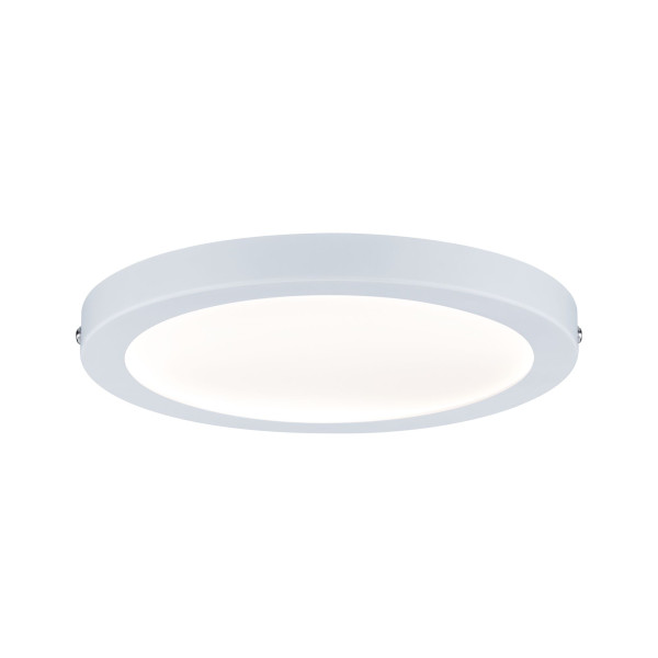 Paulmann panneau led wallceiling atria 