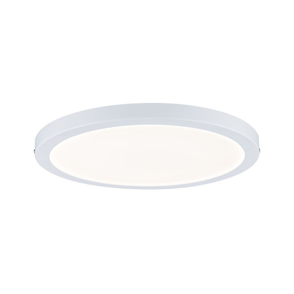 Paulmann panneau led wallceiling atria 