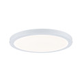 Paulmann panneau led wallceiling atria 