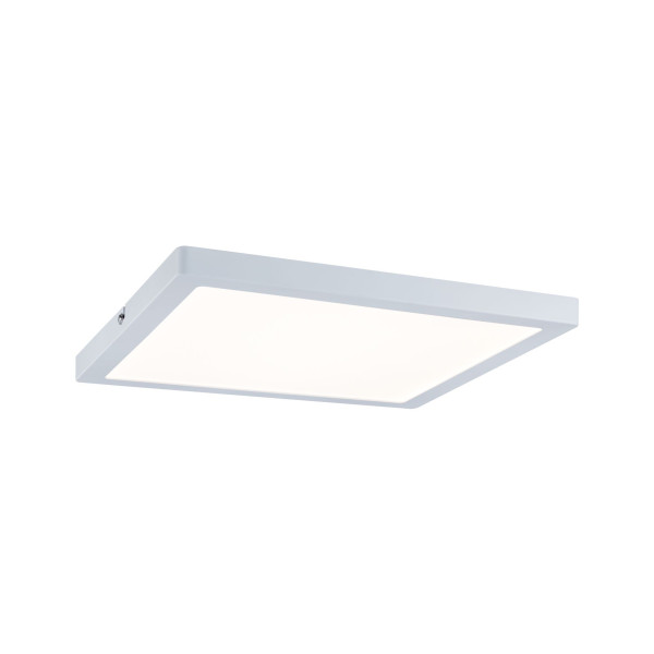 Paulmann panneau led wallceiling atria 