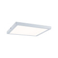 Paulmann panneau led wallceiling atria 