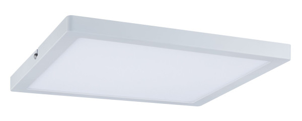 Paulmann panneau led wallceiling atria 