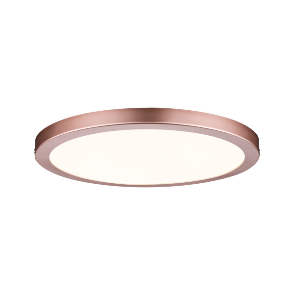 Paulmann panneau led wallceiling atria 