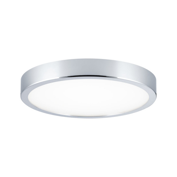 Paulmann led ip44 wallceiling aviar 20 