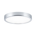 Paulmann led ip44 wallceiling aviar 20 