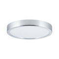 Paulmann led ip44 wallceiling aviar 20 