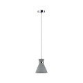 Paulmann suspension verve ip44 max20w e