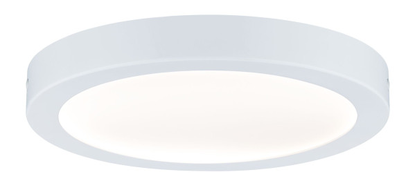 Paulmann panneau led wallceiling abia 3