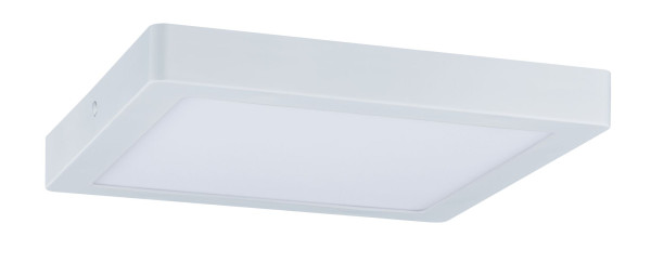 Paulmann panneau led wallceiling abia 3