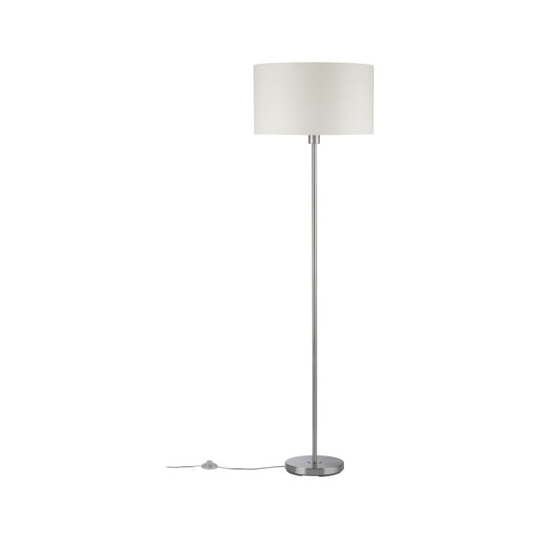 Paulmann lampadaire tessa max 1x60w e27