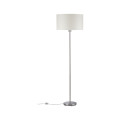 Paulmann lampadaire tessa max 1x60w e27