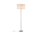 Paulmann lampadaire tessa max 1x60w e27