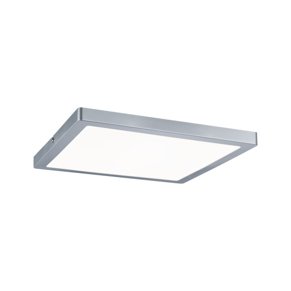 Paulmann panneau led wallceiling atria 