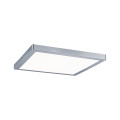 Paulmann panneau led wallceiling atria 