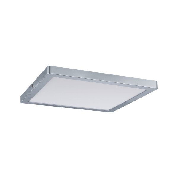 Paulmann panneau led wallceiling atria 