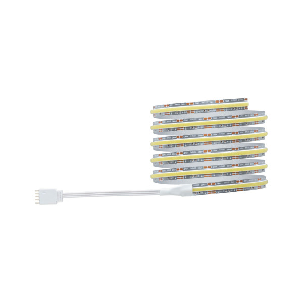 Maxled 500 basis set 1,5m full-line cob