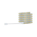 Maxled 500 basis set 1,5m full-line cob