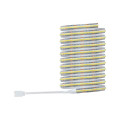 Maxled 500 basis set 3m full-line cob