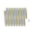 Maxled 500 stripe 2,5m full-line cob