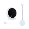 Maxled wireless touch sensor set incl.