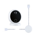 Maxled wireless pir & touch sensor set