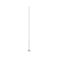 Neordic suspension tilla max1x60w e27 vert clair 230v tissu/métal