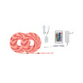 SimpLED Strip LED RGB 10m recouvert 28W 101lm/m RGB 36VA