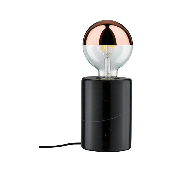 Paulmann neordic nordin lampe de table