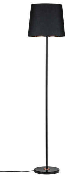 Paulmann neordic enja lampadaire max 1x