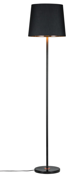 Paulmann neordic enja lampadaire max 1x