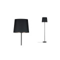 Paulmann neordic enja lampadaire max 1x