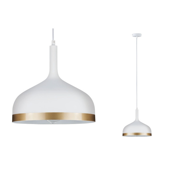 Paulmann neordic embla suspension max 1