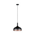 Paulmann neordic embla suspension max 1