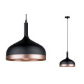 Paulmann neordic embla suspension max 1