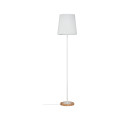 Paulmann neordic stellan lampadaire max