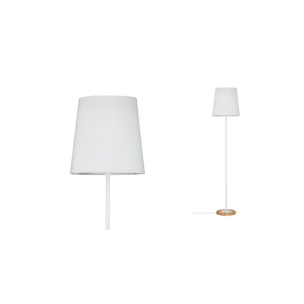 Paulmann neordic stellan lampadaire max