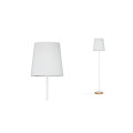 Paulmann neordic stellan lampadaire max