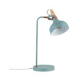 Paulmann neordic juna lampe de table ma