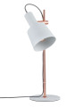 Paulmann neordic haldar lampe de table