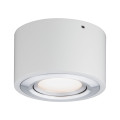 Paulmann wallceiling argun led 1x4,8w b