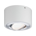 Paulmann wallceiling argun led 1x4,8w b