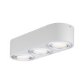 Paulmann wallceiling argun led 3x4,8w b