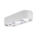 Paulmann wallceiling argun led 3x4,8w b