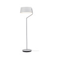 Paulmann lampadaire led belaja 1x8w 270