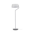 Paulmann lampadaire led belaja 1x8w 270