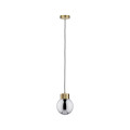 Paulmann suspension neordic linja max1x