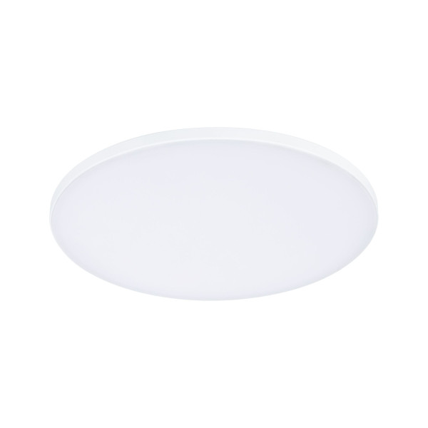 Pan enc veluna varifit moon200mmtune zigbee 18w blanc 230 v