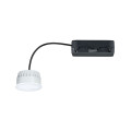 Led coin zigbee tunable white 6,5w 460lm