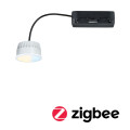 Led coin zigbee tunable white 6,5w 460lm